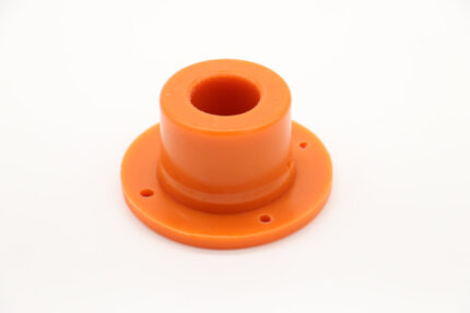 MAJ25 - Back Bearing (Nylon)