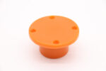 MAJ25 - Back Bearing (Nylon) - imagine 2