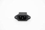 MAJ20-60 Socket Complete