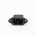 MAJ20-60 Socket Complete
