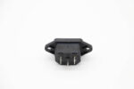MAJ20-60 Socket Complete - imagine 2