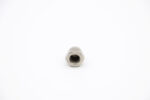 Maj60 Screw Front Cover - imagine 2