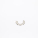 Maj20/45/60 Ring For Tap