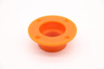 MAJ25 - Front Bearing (Nylon) - imagine 2