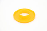 MAJ25 - Front Bearing Cover
