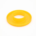 MAJ25 - Front Bearing Cover