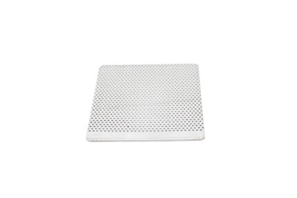 Maj45 Sieve For Hole