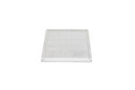 Maj45 Sieve For Hole - imagine 2