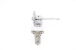 Maj45 Running Plate Gear Complete - imagine 2
