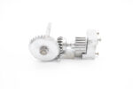 Maj45 Running Plate Gear Complete - imagine 3