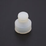 Maj45 Ss Inside Rubber For Tap