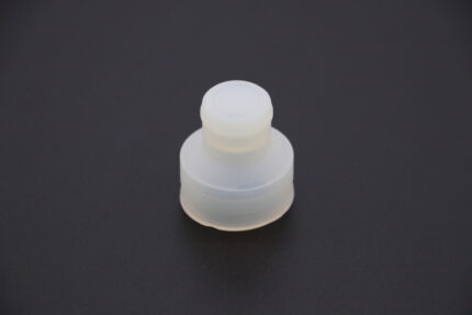 Maj45 Ss Inside Rubber For Tap