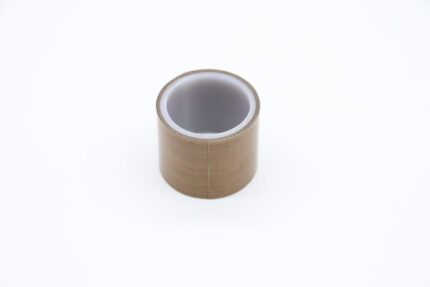 MVAC - Sealing Tape 1.0M