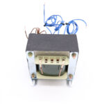 MVAC400 - Sealing Transformer