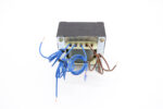 MVAC400 - Sealing Transformer - imagine 3