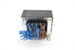 MVAC700 - Sealing Transformer