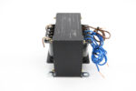 MVAC700 - Sealing Transformer - imagine 4