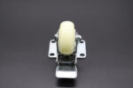 MVAC600/700 - Wheel 3 Inch (With Brake) - imagine 2