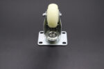 MVAC600/700 - Wheel 3 Inch (With Brake) - imagine 4
