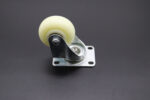 MVAC600/700 - Wheel 3 Inch (No Brake) - imagine 3