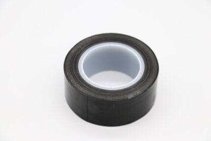 MVAC310 SS - Teflon Tape (Roll 10M)