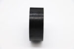 MVAC310 SS - Teflon Tape (Roll 10M) - imagine 2
