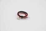 MVAC310 SS - Pcb Wire (Red/Black)