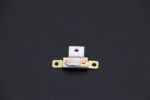 MVAC310/406 - Thermal Control Switch #13-A/#15