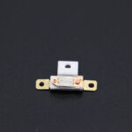 MVAC310/406 - Thermal Control Switch #13-A/#15