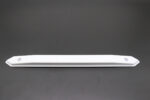 MVAC310 - Drain Tray #14-A