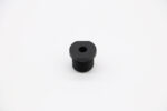 MVAC310/406 - Vacuum Port #25-0/#28