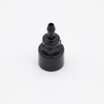 MVAC310/406 - Vacuum Port #23-0/#26