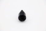 MVAC310/406 - Vacuum Port #23-0/#26 - imagine 2