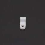 MVAC310/406 - Cable Clamp #28-A/#33