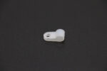 MVAC310/406 - Cable Clamp #28-A/#33 - imagine 4