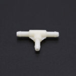 MVAC310 - Connector (3-Way) #06-0
