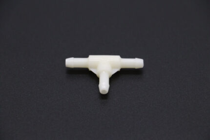 MVAC310 - Connector (3-Way) #06-0