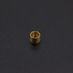 MVAC310/406 - Cutting Sleeve For Vacuum Port #24-0/#27