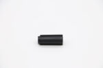 MVAC310/406 - Support For Seal Bar #21-B/#17