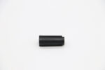 MVAC310/406 - Support For Seal Bar #21-B/#17 - imagine 3