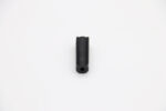 MVAC310/406 - Support For Seal Bar #21-B/#17 - imagine 4