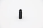 MVAC310/406 - Support For Seal Bar #21-B/#17 - imagine 5