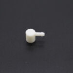 MVAC310 - Small Pipe Adapter #22-A