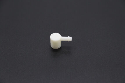MVAC310 - Small Pipe Adapter #22-A