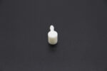 MVAC310 - Small Pipe Adapter #22-A - imagine 4