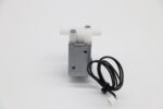 MVAC310/406 - Solenoid Valve #32 (Nm) - imagine 3