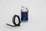 MVAC310/406 - Solenoid Valve #32 (Nm) - imagine 4