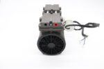 MVAC280 - Vacuum Pump #21 - imagine 2