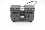 MVAC280 - Vacuum Pump #21 - imagine 3