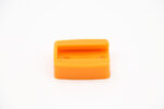 MAJ25-60 Plastic Peeler Holder